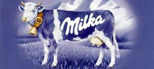 Milka-Kuh01