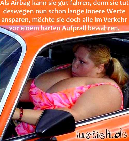 Airbag01b
